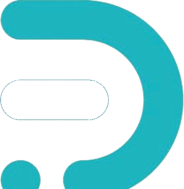 FormaDigital